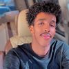 khalid_tute