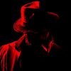 devil_chouhan005