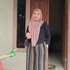 dilashop11
