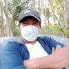 choosak63