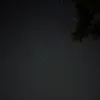 patrycja.sk_