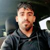 user884015512