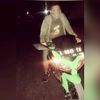 imotafsuga