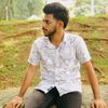 mr._x__chana__x