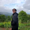 dyyammell