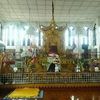 zinaung865