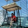 vivan_atk