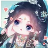 Tiểu nữ 💞Oa