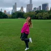 saralopeezzm