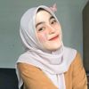 bunda_kalief24