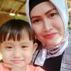 arsy791