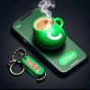 zubir996