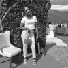 dorisnkandu
