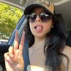 _evelynxcarrillo_