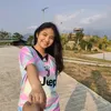 Angelica_Calines