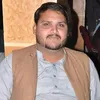 sarfrazhussain97