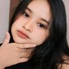 mechababy94