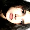 blackberry_shots
