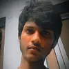 balirampandit_arts