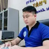 dinhvanduong88