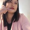 prayusha1111