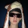 aidankeats