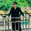 hasnain_5.5.5