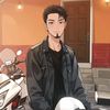 jjry_elllt_239