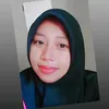 aninditadesta