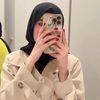 thanaayoussef