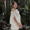 miae_phan99