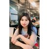elsaseptiani3093