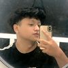 ian_syahrul