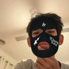 joseph_mps