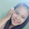 airam.garcia0