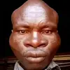 costero_jnr