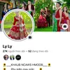 Ly Ly (Khaub ncaws hmoob)