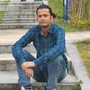 toya.pokharel