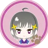 ないしょのこ