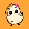 fantasticpotatowi