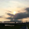 31776018481