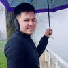 ngoc_kendy