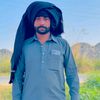 qasirali40027