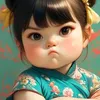 nisu_gh