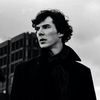 sherlocked221