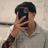 itsmee_nigel