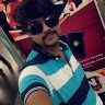 vickymylovemeethi