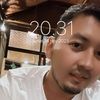iqbalmuhammaddd_