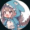 penyu_291006