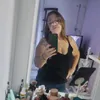 sandracatalaowww